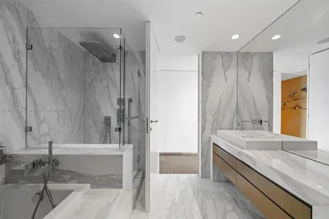 9999 Collins Avenue Bal Harbour FL 33154