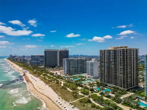 9999 Collins Avenue Bal Harbour FL 33154