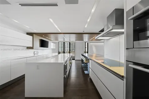 9999 Collins Avenue Bal Harbour FL 33154