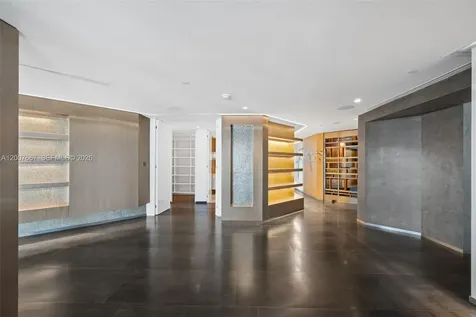 9999 Collins Avenue Bal Harbour FL 33154
