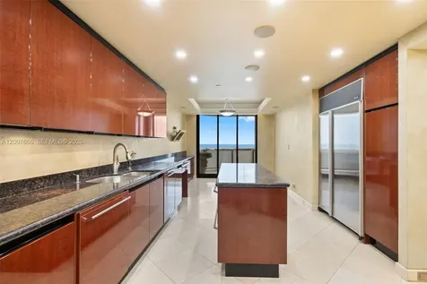 9999 Collins Avenue Bal Harbour FL 33154