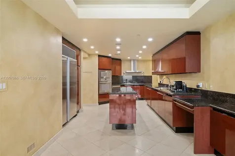 9999 Collins Avenue Bal Harbour FL 33154