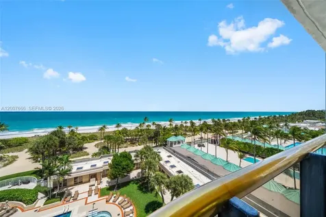 9999 Collins Avenue Bal Harbour FL 33154