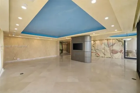 9999 Collins Avenue Bal Harbour FL 33154