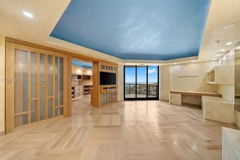 9999 Collins Avenue Bal Harbour FL 33154