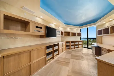 9999 Collins Avenue Bal Harbour FL 33154