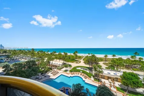 9999 Collins Avenue Bal Harbour FL 33154