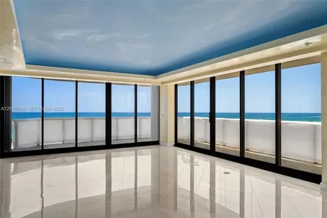9999 Collins Avenue Bal Harbour FL 33154