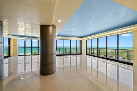 9999 Collins Avenue Bal Harbour FL 33154