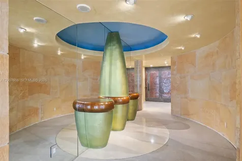 9999 Collins Avenue Bal Harbour FL 33154