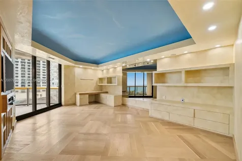 9999 Collins Avenue Bal Harbour FL 33154