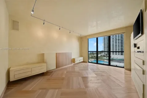 9999 Collins Avenue Bal Harbour FL 33154