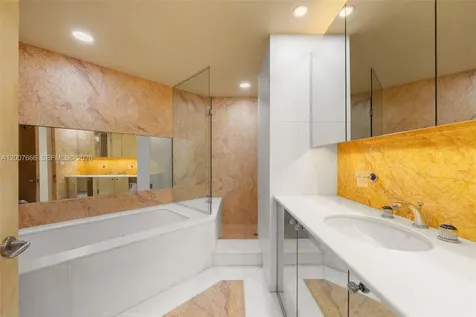 9999 Collins Avenue Bal Harbour FL 33154