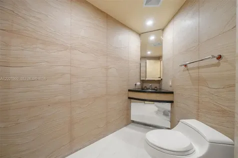 9999 Collins Avenue Bal Harbour FL 33154