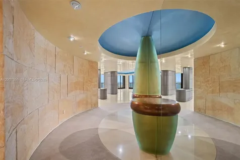 9999 Collins Avenue Bal Harbour FL 33154