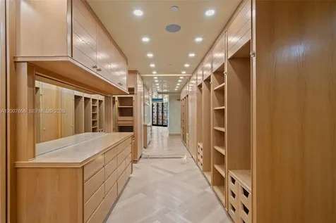 9999 Collins Avenue Bal Harbour FL 33154