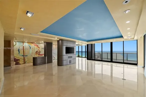 9999 Collins Avenue Bal Harbour FL 33154