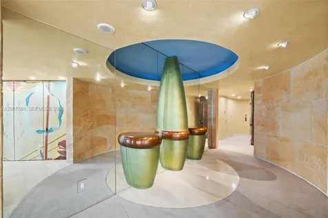 9999 Collins Avenue Bal Harbour FL 33154