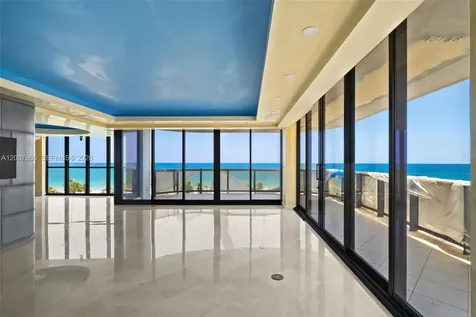 9999 Collins Avenue Bal Harbour FL 33154