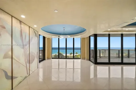 9999 Collins Avenue Bal Harbour FL 33154