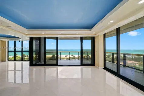 9999 Collins Avenue Bal Harbour FL 33154