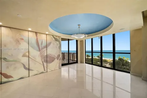9999 Collins Avenue Bal Harbour FL 33154