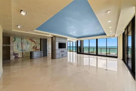 9999 Collins Avenue Bal Harbour FL 33154