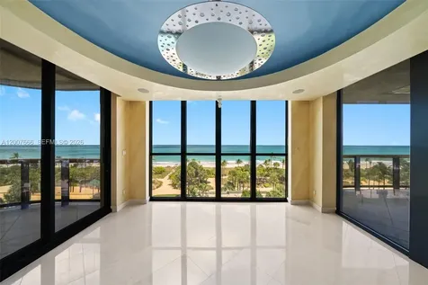 9999 Collins Avenue Bal Harbour FL 33154
