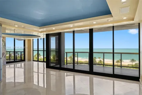 9999 Collins Avenue Bal Harbour FL 33154
