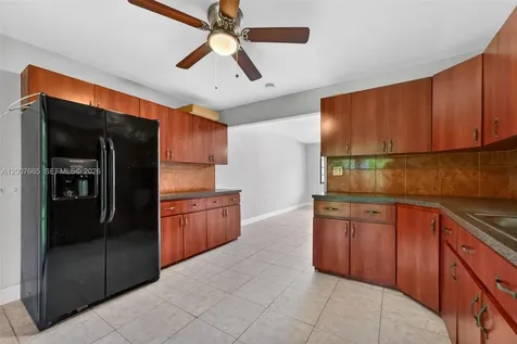 11120 NW 6th Avenue Miami Shores FL 33168