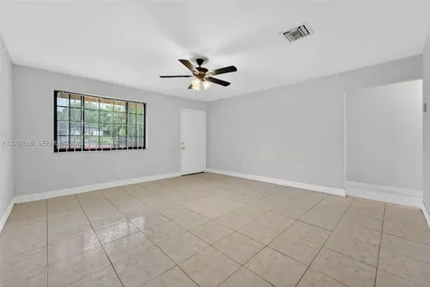 11120 NW 6th Avenue Miami Shores FL 33168