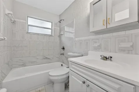 11120 NW 6th Avenue Miami Shores FL 33168
