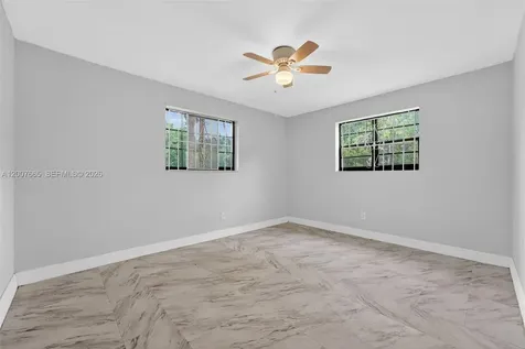 11120 NW 6th Avenue Miami Shores FL 33168
