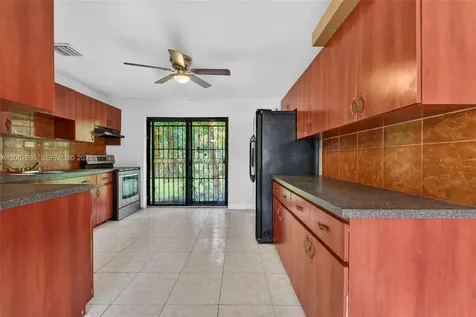 11120 NW 6th Avenue Miami Shores FL 33168