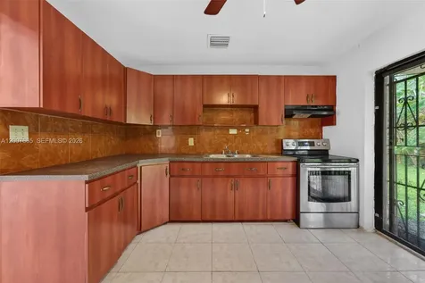 11120 NW 6th Avenue Miami Shores FL 33168