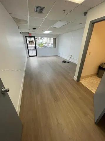 9387 NW 13th Street Doral FL 33172