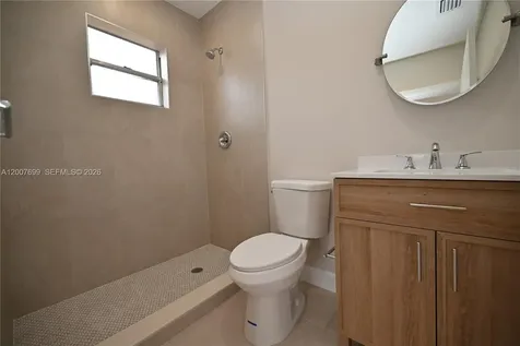 6615 SW 4th Street Miami FL 33144