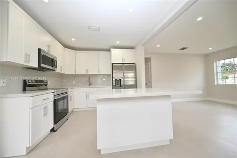 6615 SW 4th Street Miami FL 33144