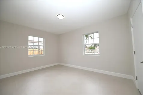 6615 SW 4th Street Miami FL 33144