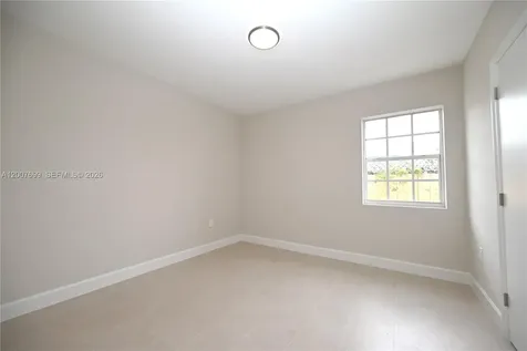 6615 SW 4th Street Miami FL 33144