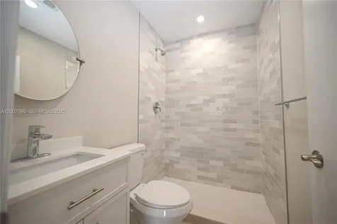 6615 SW 4th Street Miami FL 33144
