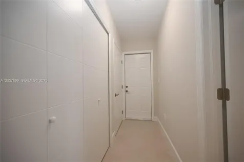 6615 SW 4th Street Miami FL 33144