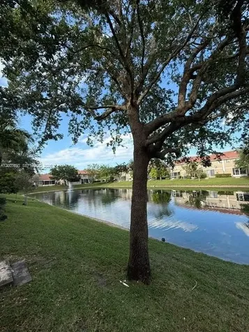 5424 NW 90th Avenue Sunrise FL 33351