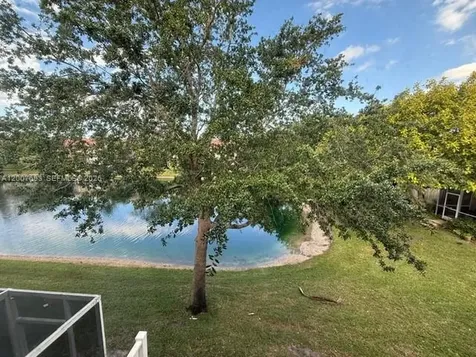 5424 NW 90th Avenue Sunrise FL 33351