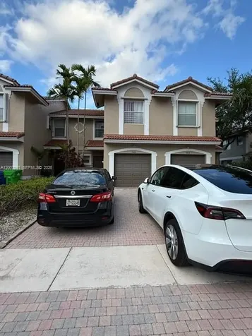 5424 NW 90th Avenue Sunrise FL 33351