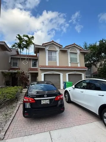 5424 NW 90th Avenue Sunrise FL 33351