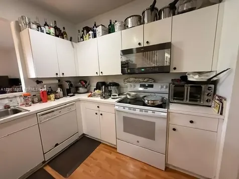 5424 NW 90th Avenue Sunrise FL 33351