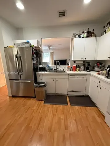 5424 NW 90th Avenue Sunrise FL 33351