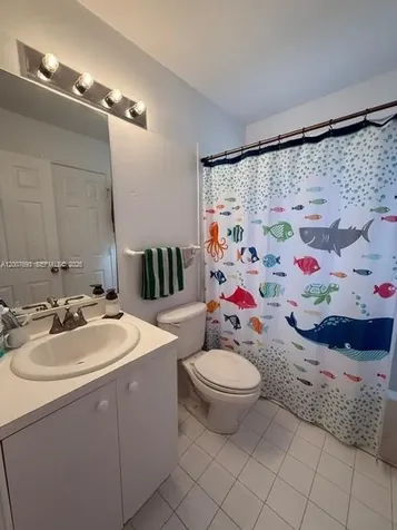 5424 NW 90th Avenue Sunrise FL 33351