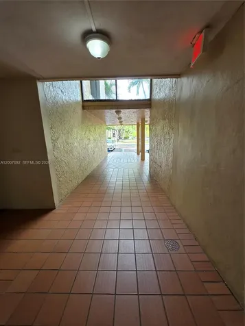 14201 N Kendall Drive Miami FL 33186